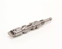 55158-1 Nemco alternate view 3