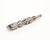 55158-1 Nemco alternate view 3