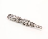 55158-1 Nemco alternate view 4