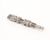 55158-1 Nemco alternate view 4