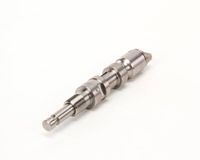 55158-1 Nemco alternate view 5