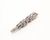 55158-1 Nemco alternate view 5