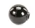 55165 Nemco alternate view 1