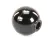 55165 Nemco alternate view 2