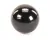 55165 Nemco alternate view 4