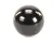 55165 Nemco alternate view 5