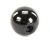 55165 Nemco alternate view 6