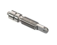 55172 Biro alternate view 1