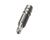 55172 Biro alternate view 2