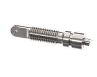 55172 Biro alternate view 3