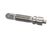 55172 Biro alternate view 3