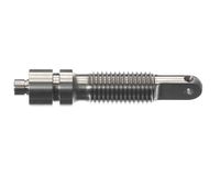 55172 Biro alternate view 5