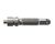 55172 Biro alternate view 5