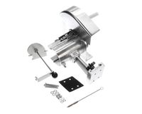 55200AN Nemco alternate view 1