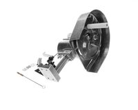 55200AN Nemco alternate view 2
