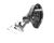 55200AN Nemco alternate view 2