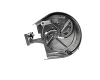 55200AN Nemco alternate view 3