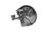 55200AN Nemco alternate view 3