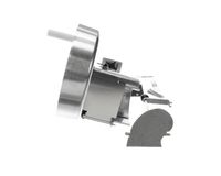 55200AN Nemco alternate view 4