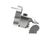 55200AN Nemco alternate view 4