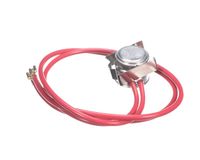 5521R Heatcraft alternate view 1