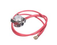 5521R Heatcraft alternate view 4