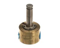 55276 Blodgett alternate view 5