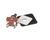 553466 Duke alternate view 3