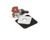553466 Duke alternate view 4