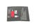 553532 Duke alternate view 4