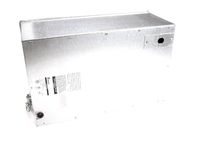 55360-36UL Apw Wyott alternate view 3