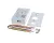 55360 Gold Medal Products alternate view 1