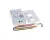 55360 Gold Medal Products alternate view 2