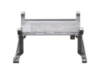 55402 Nemco alternate view 1