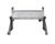55402 Nemco alternate view 1