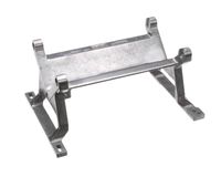 55402 Nemco alternate view 3