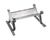 55402 Nemco alternate view 3