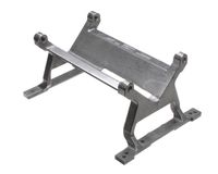 55402 Nemco alternate view 4