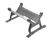 55402 Nemco alternate view 4