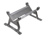 55402 Nemco alternate view 5