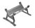 55402 Nemco alternate view 5