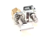 55406 Blodgett alternate view 5