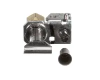55407 Blodgett alternate view 4