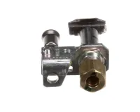 55407 Blodgett alternate view 6
