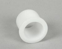 55419 Nemco alternate view 1