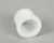 55419 Nemco alternate view 1