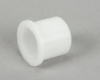 55419 Nemco alternate view 2