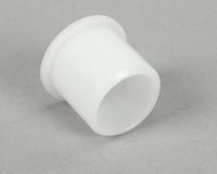 55419 Nemco alternate view 3