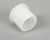 55419 Nemco alternate view 3