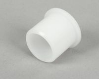 55419 Nemco alternate view 4